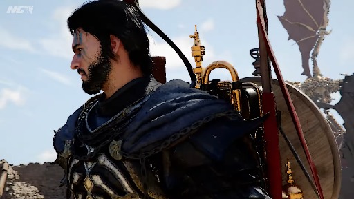 ���������꡼ No.014�Υ���ͥ������ / ͭ���Ǻܤʤ��ο����ʥ����ॷ�硼��������New Game+ Showcase 2026�ס�1��9��6��00�����ۿ��������ȥ����鸫������ȥ쥤�顼�����