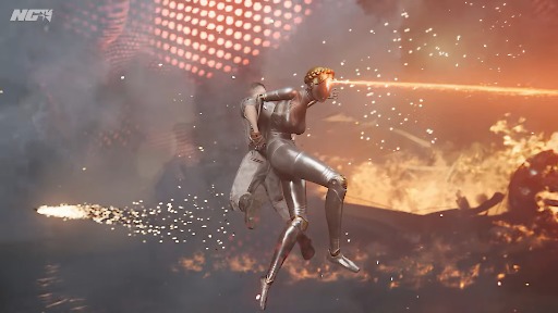 ���������꡼ No.018�Υ���ͥ������ / ͭ���Ǻܤʤ��ο����ʥ����ॷ�硼��������New Game+ Showcase 2026�ס�1��9��6��00�����ۿ��������ȥ����鸫������ȥ쥤�顼�����