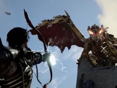 �ֹȤκ����פΥޥåץ������ϡ�Skyrim�פ�2�ܤǥ����ɥ���ƥ�Ĥ�˭�١��ǹ���GPU��Ȥ�ʤ��Ƥ�4K/60fps��¸�