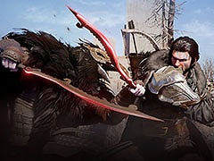 �ֹȤκ����ס���Ʈ����Ĺ���Ǥ�Ҳ𤹤�ץ�ӥ塼������2�Ƥ������ˡ����Ϥ�����󡤳�Ʈ���ꤲ����Ȥä��Хȥ��ڤ����