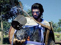 �Υץ쥤��ݡ��줬�����ʤ��ֹȤκ����פ������Τ���������Ʈ�ϻ��������������ΤΡ���������Ĺ�Ǿ��ۤ������񤷤���