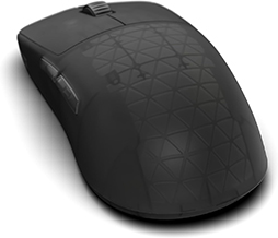 ���������꡼ No.003�Υ���ͥ������ / �Ĥ��߻���������Endgame Gear���磻��쥹�ޥ�����4K�ݡ���󥰥졼���б���ǥ뤬�о�