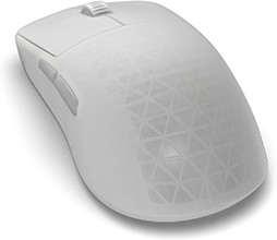 ���������꡼ No.004�Υ���ͥ������ / �Ĥ��߻���������Endgame Gear���磻��쥹�ޥ�����4K�ݡ���󥰥졼���б���ǥ뤬�о�