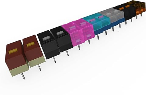 ���������꡼ No.005�Υ���ͥ������ / �Ĥ��߻���������Endgame Gear���磻��쥹�ޥ�����4K�ݡ���󥰥졼���б���ǥ뤬�о�