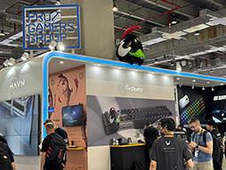 ꡼ No.001Υͥ / Ĥ߻òEndgame GearޥOP1 8KפXM2 8Kפܥ󥵡ѹ2ǥ뤬о