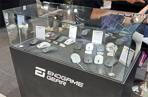 ꡼ No.002Υͥ / Ĥ߻òEndgame GearޥOP1 8KפXM2 8Kפܥ󥵡ѹ2ǥ뤬о