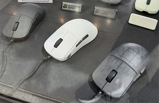 ꡼ No.003Υͥ / Ĥ߻òEndgame GearޥOP1 8KפXM2 8Kפܥ󥵡ѹ2ǥ뤬о