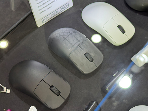 ꡼ No.004Υͥ / Ĥ߻òEndgame GearޥOP1 8KפXM2 8Kפܥ󥵡ѹ2ǥ뤬о