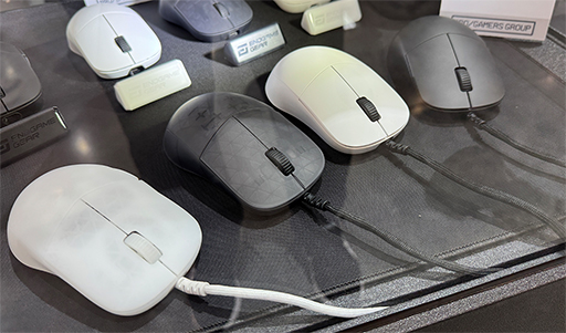 ꡼ No.005Υͥ / Ĥ߻òEndgame GearޥOP1 8KפXM2 8Kפܥ󥵡ѹ2ǥ뤬о