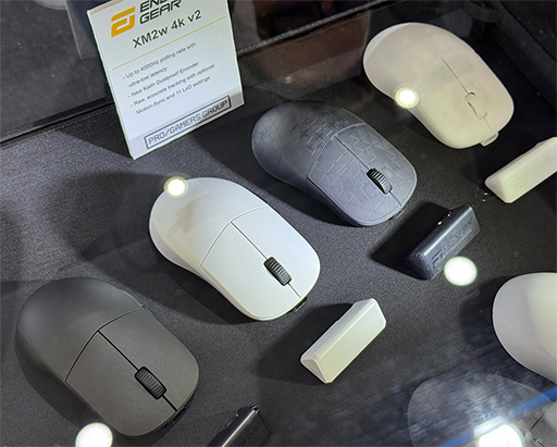 ꡼ No.006Υͥ / Ĥ߻òEndgame GearޥOP1 8KפXM2 8Kפܥ󥵡ѹ2ǥ뤬о