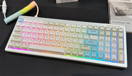 ꡼ No.007Υͥ / Ĥ߻òEndgame GearޥOP1 8KפXM2 8Kפܥ󥵡ѹ2ǥ뤬о