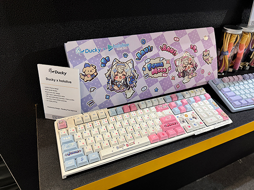 ꡼ No.008Υͥ / Ĥ߻òEndgame GearޥOP1 8KפXM2 8Kפܥ󥵡ѹ2ǥ뤬о