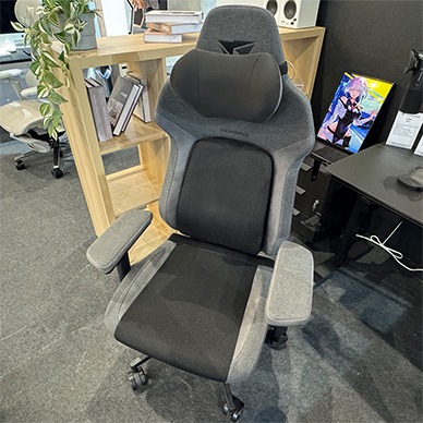 ꡼ No.009Υͥ / Ĥ߻òEndgame GearޥOP1 8KפXM2 8Kפܥ󥵡ѹ2ǥ뤬о