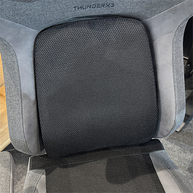 ꡼ No.010Υͥ / Ĥ߻òEndgame GearޥOP1 8KפXM2 8Kפܥ󥵡ѹ2ǥ뤬о