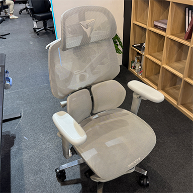 ꡼ No.011Υͥ / Ĥ߻òEndgame GearޥOP1 8KפXM2 8Kפܥ󥵡ѹ2ǥ뤬о