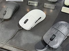 Ĥ߻òEndgame GearޥOP1 8KפXM2 8Kפܥ󥵡ѹ2ǥ뤬о