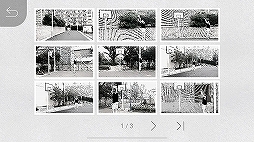 SLAM DUNK Talkin�� to the Rim