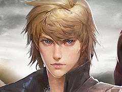 Ρ֥ʥɡѥפ򥹥ޥ۸MMORPGȤƳڤ롣ǥƥȤȸX