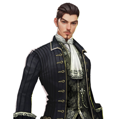 画像ギャラリー No.009のサムネイル画像 / 正統続編として生まれ変わった「グラナド・エスパダM」がサービス中! おなじみの3MCCシステムはそのままに,快適なプレイが楽しめる【PR】