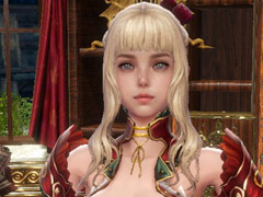 ³ԤȤޤѤä֥ʥɡѥMפӥ桪 ʤߤ3MCCƥϤΤޤޤˡŬʥץ쥤ڤPR