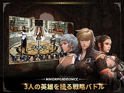 ����ʥɡ������ѥ�M