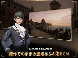 ����ʥɡ������ѥ�M