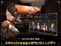 ����ʥɡ������ѥ�M