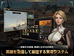 ����ʥɡ������ѥ�M