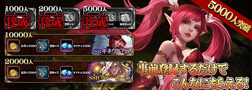 ���������꡼ No.001�Υ���ͥ������ / �֥������������󥰡ס�������Ͽ�Ǥ�館��SR�����ȥ��ͥ������ɤΰ������󤬸���