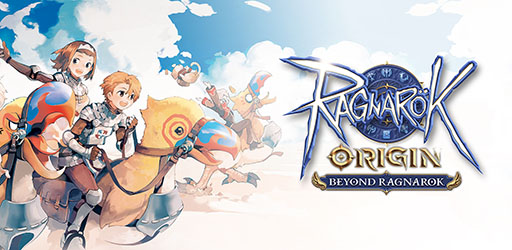 Ragnarok ORIGINפӥڹǥȡ150ͤϿԤϿޥ۸MMORPG