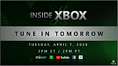 XboxξȡInside Xboxפ48600ۿGroundedסGears TacticsסXbox Game PassξҲ