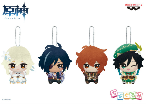 ���������꡼ No.002�Υ���ͥ������ / �ָ����ץץ饤�������ƥब�о졣���Ӥ���ߤ�̥Хå��ʤ�