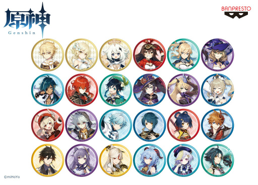 ���������꡼ No.006�Υ���ͥ������ / �ָ����ץץ饤�������ƥब�о졣���Ӥ���ߤ�̥Хå��ʤ�