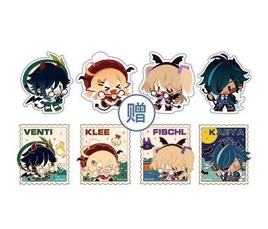 ���������꡼ No.010�Υ���ͥ������ / ���ߤ��ߡ��ָ����פ��ȿ��ơ��硩���������ɤȡȤ�������ѡ��ƥ����ɥ��꡼���Υ��å���ȯ��