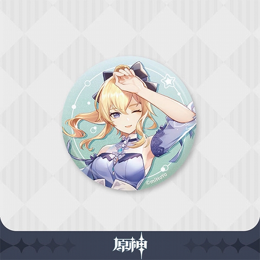 ���������꡼ No.015�Υ���ͥ������ / ���ߤ��ߡ��ָ����פ��ȿ��ơ��硩���������ɤȡȤ�������ѡ��ƥ����ɥ��꡼���Υ��å���ȯ��