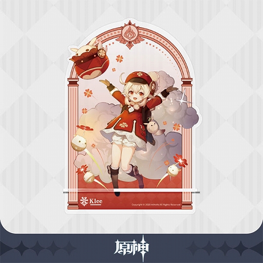 ���������꡼ No.017�Υ���ͥ������ / ���ߤ��ߡ��ָ����פ��ȿ��ơ��硩���������ɤȡȤ�������ѡ��ƥ����ɥ��꡼���Υ��å���ȯ��