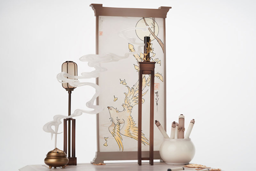 ���������꡼ No.011�Υ���ͥ������ / �ָ����פ��ȶŸ��ɤ�1/7�������� �����ʥե����奢�ˤʤä��о졣���ߤ��ߤ�ͽ�������