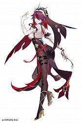 ���������꡼ No.003�Υ���ͥ������ / �ָ����פ˿���5����饯����������ܿ�����CV�������������ˤ��о�