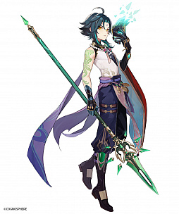 ���������꡼ No.007�Υ���ͥ������ / �ָ����ס�Ver.2.7�ȶ�ʥ�˱����줷̴�ɥ��åץǡ��ȼ»ܡ�����5 �����ʿ�ˤȏ꺡����ˤ����٥�ȵ�����о�