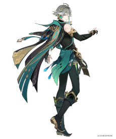 ���������꡼ No.002�Υ���ͥ������ / �ָ����ס������5����饯�����֥���ϥ��������ˡפȡ��������ա����ˡפ����٥�ȵ���˺��о졣����ͽ��Υ��٥�Ⱦ����