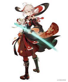 ���������꡼ No.008�Υ���ͥ������ / �ָ����ס������5����饯�����֥���ϥ��������ˡפȡ��������ա����ˡפ����٥�ȵ���˺��о졣����ͽ��Υ��٥�Ⱦ����