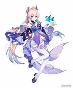 ���������꡼ No.002�Υ���ͥ������ / �ָ����ס������5�����ֻ���ܿ����ʿ�ˡס���ϲ�ԡ����ˡפ��о줹�륤�٥�ȵ�������ﳫ�š��������Υǡ��ȥ��٥�Ȥ���