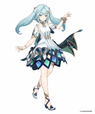 ���������꡼ No.007�Υ���ͥ������ / �ָ����ס������5�����ֻ���ܿ����ʿ�ˡס���ϲ�ԡ����ˡפ��о줹�륤�٥�ȵ�������ﳫ�š��������Υǡ��ȥ��٥�Ȥ���