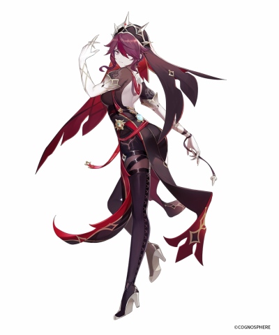 ���������꡼ No.008�Υ���ͥ������ / �ָ����ס������5�����ֻ���ܿ����ʿ�ˡס���ϲ�ԡ����ˡפ��о줹�륤�٥�ȵ�������ﳫ�š��������Υǡ��ȥ��٥�Ȥ���