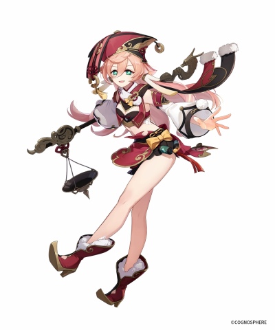 ���������꡼ No.009�Υ���ͥ������ / �ָ����ס������5�����ֻ���ܿ����ʿ�ˡס���ϲ�ԡ����ˡפ��о줹�륤�٥�ȵ�������ﳫ�š��������Υǡ��ȥ��٥�Ȥ���