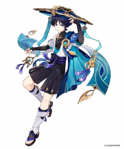 ���������꡼ No.011�Υ���ͥ������ / �ָ����ס������5�����ֻ���ܿ����ʿ�ˡס���ϲ�ԡ����ˡפ��о줹�륤�٥�ȵ�������ﳫ�š��������Υǡ��ȥ��٥�Ȥ���