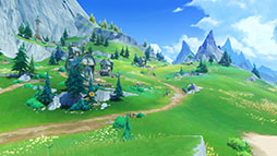 ���������꡼ No.002�Υ���ͥ������ / �ָ����ס�8��16�����緿���åץǡ��Ȥ����ơ�PC�Ǥȥ��ޥ��Ǥ��оݤˤ�����������������ɤ򳫻�