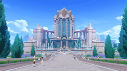 ���������꡼ No.004�Υ���ͥ������ / �ָ����ס�8��16�����緿���åץǡ��Ȥ����ơ�PC�Ǥȥ��ޥ��Ǥ��оݤˤ�����������������ɤ򳫻�