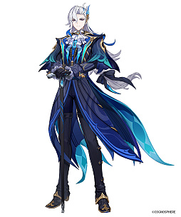 ���������꡼ No.002�Υ���ͥ������ / �ָ����ס�������饯�����֥̥�����åȡפ��о줹��ǿ����åץǡ���Ver.4.1�ֿ�������᤯�������ءפ������»�