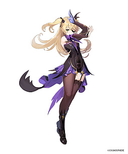 ���������꡼ No.003�Υ���ͥ������ / �ָ����ס�������饯�����֥̥�����åȡפ��о줹��ǿ����åץǡ���Ver.4.1�ֿ�������᤯�������ءפ������»�